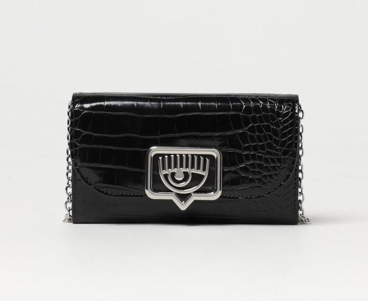Immagine prodotto Chiara Ferragni Borse. Nero
