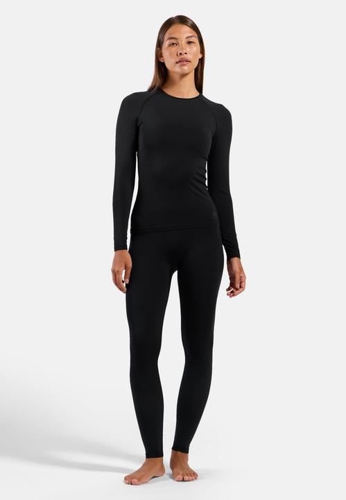 Actual product image Odlo Performance Light (L)