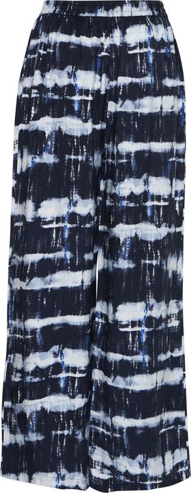 Actual product image Ichi Variel (34)