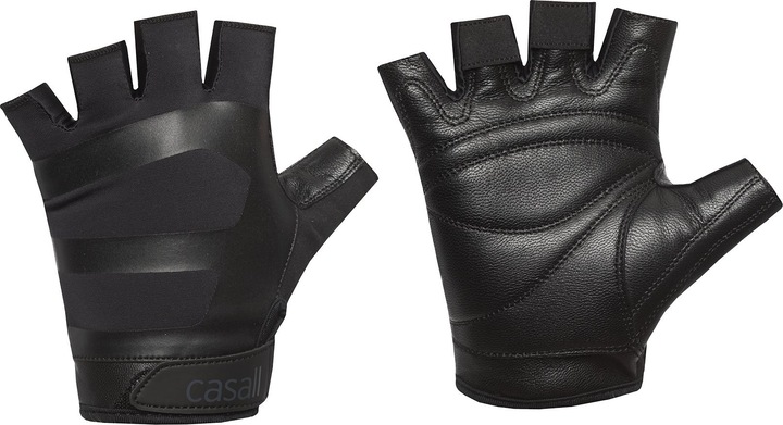 Image du produit CASALL Gants training multi (XS)
