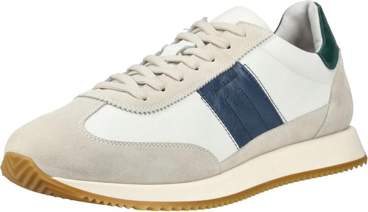 Image du produit Nero Giardini Sneaker (40)