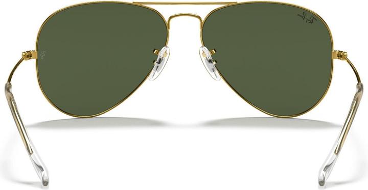 Image du produit Ray Ban Aviator Classic