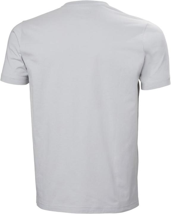 Produktbild Helly Hansen Classic T-Shirt (3XL)