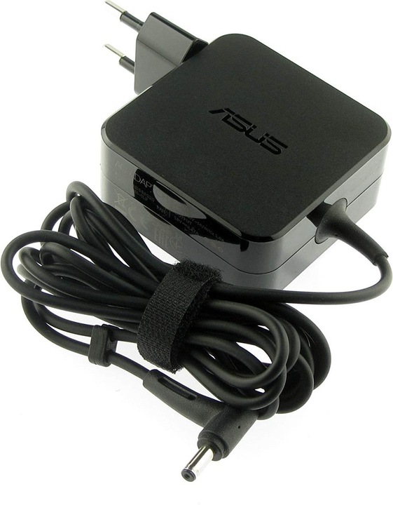 Produktbild ASUS 0a001-00232500 (45 W)