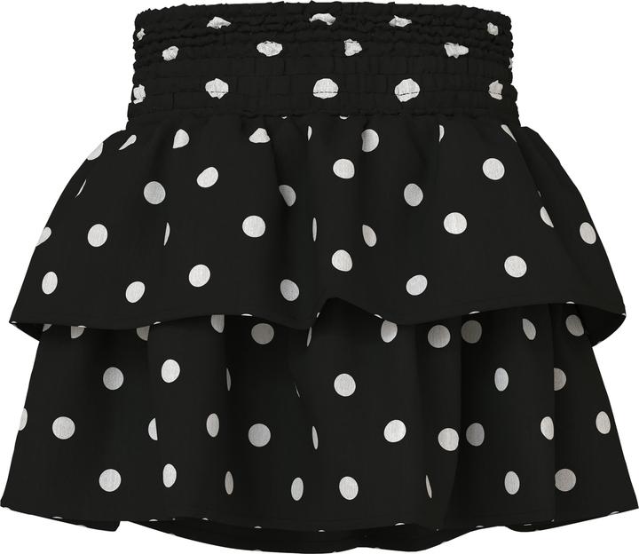 Actual product image Name it Rippstrick Rock (110)