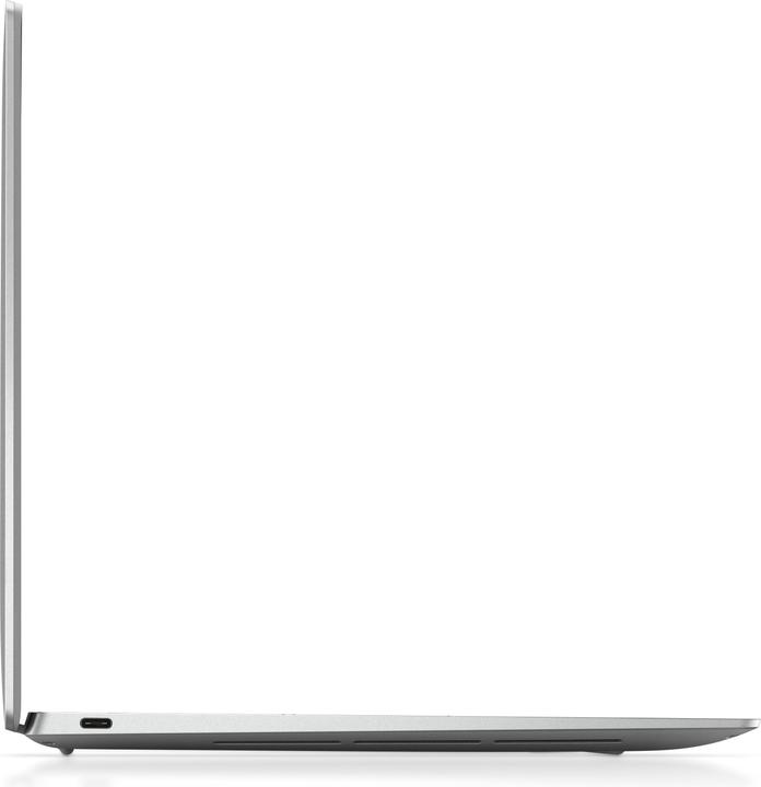 Produktbild Dell XPS 13 Plus (13.40", 1000 GB, 32 GB, DE, Intel Core i7-1260P)