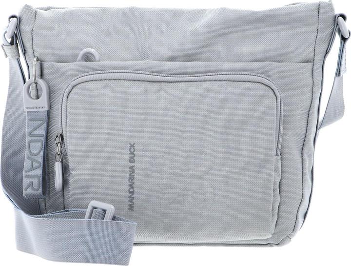 Immagine prodotto Mandarina Duck MD20 Crossoverbag