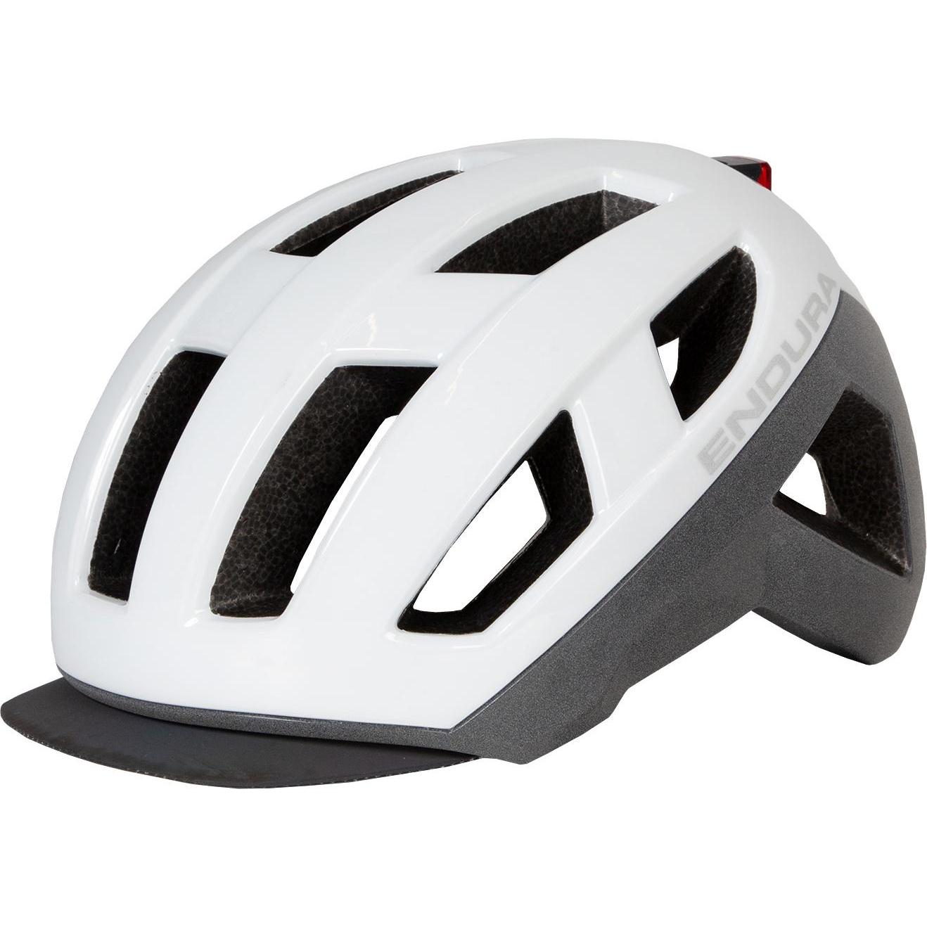 Endura, Velohelm, (58 - 63 cm)