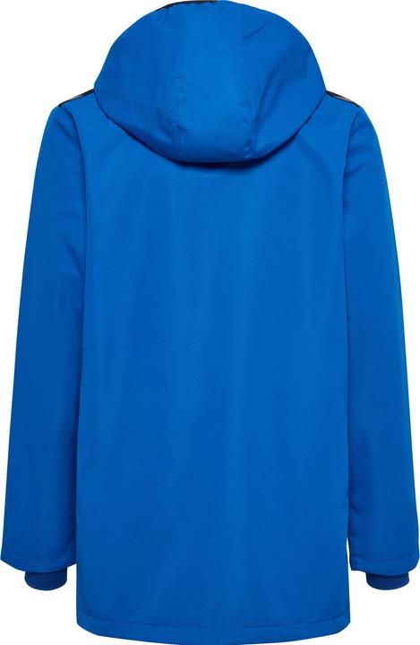 Produktbild hummel Authentic (176)