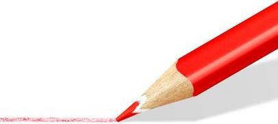 Produktbild Staedtler Ergo Soft (Mehrfarbig, 24 x)