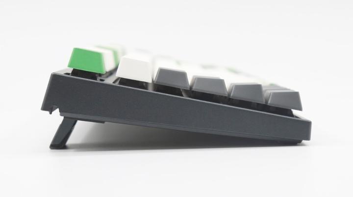 Produktbild Varmilo Panda VA88 (CH, Kabelgebunden)