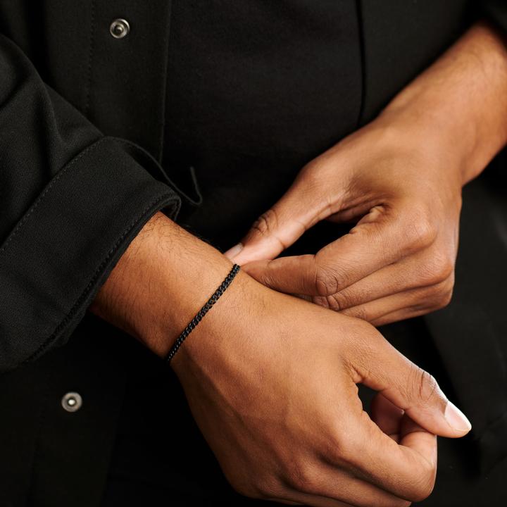 Produktbild Lucleon Nexium (Edelstahl)