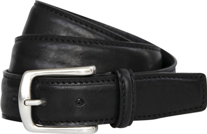 Actual product image Beluno 10020864 (125)