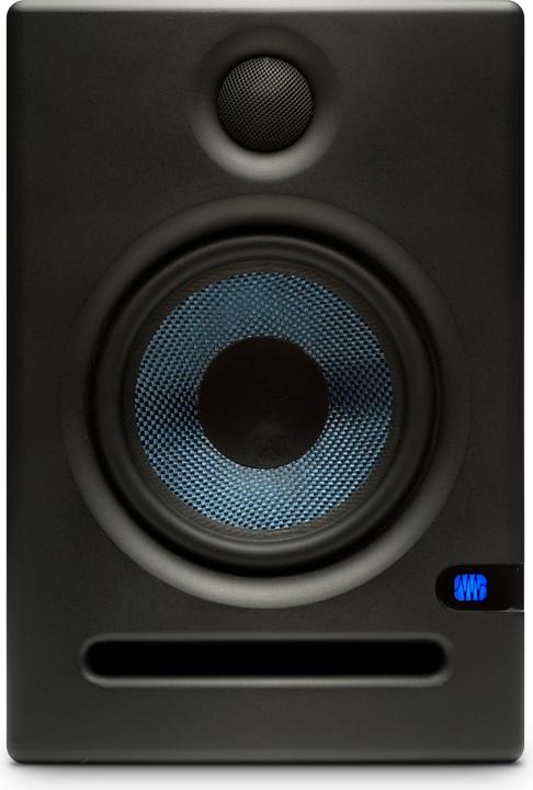 Image du produit PreSonus Eris E5 (Actif, 1 pièce, 1x 80 W)