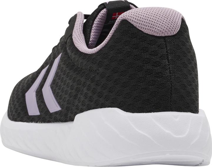 Image du produit hummel Legend Breather (36)