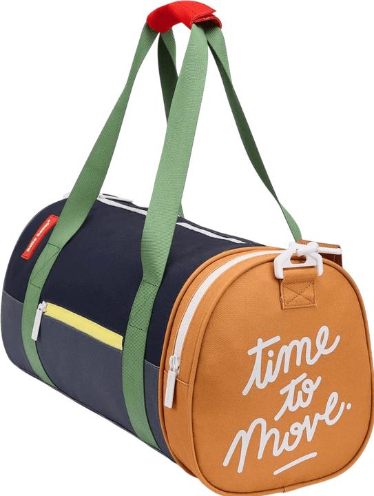 Immagine prodotto Hello Hossy Mini Marine Duffel - Duffel Bag (19.50 l)