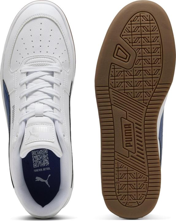 Immagine prodotto Puma Caven 2.0 (36)