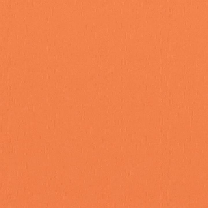 Image du produit vidaXL Harv (120 cm)