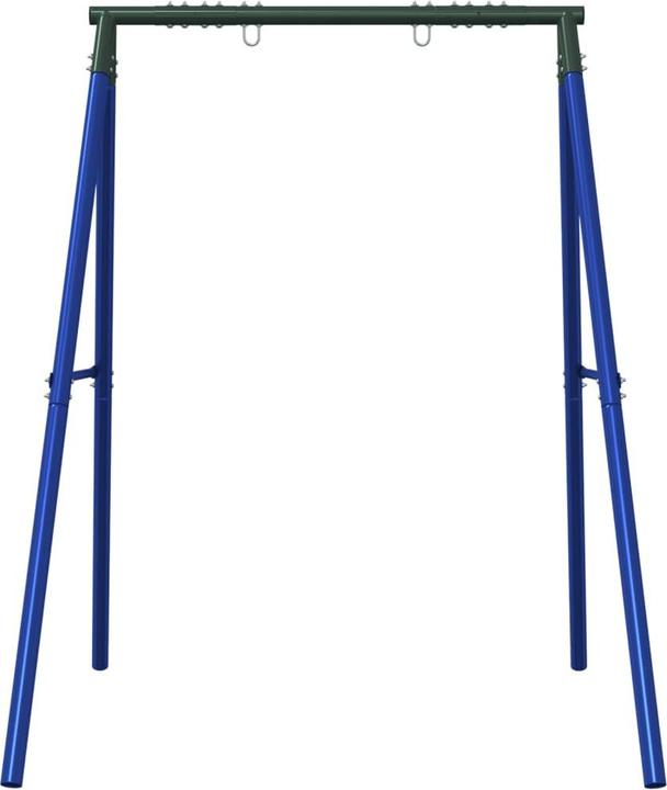 Produktbild vidaXL Riordan