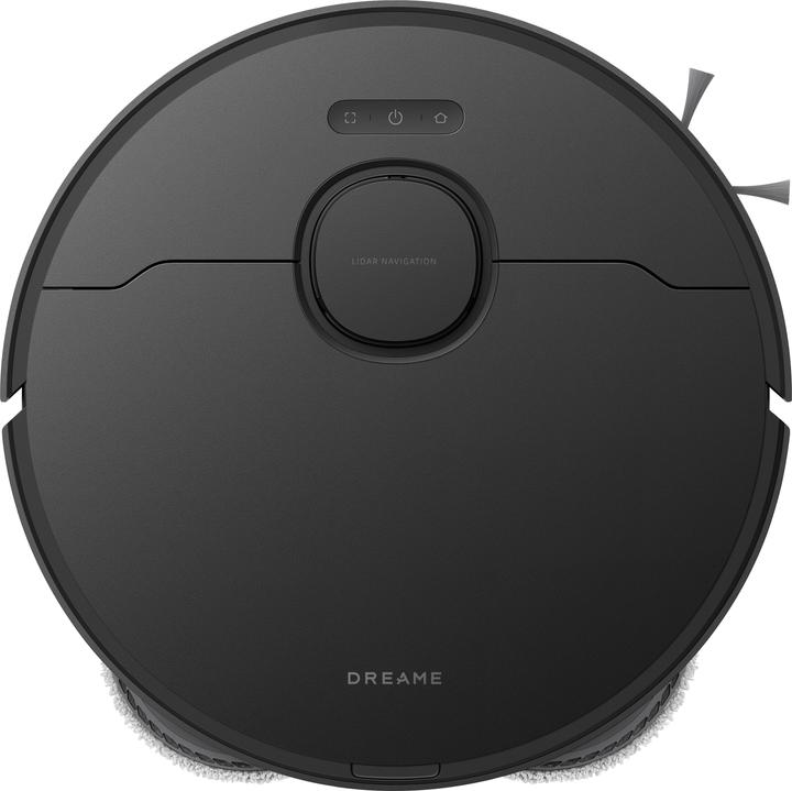Actual product image Dreame L40 Ultra AE (Vacuum mopping robot)