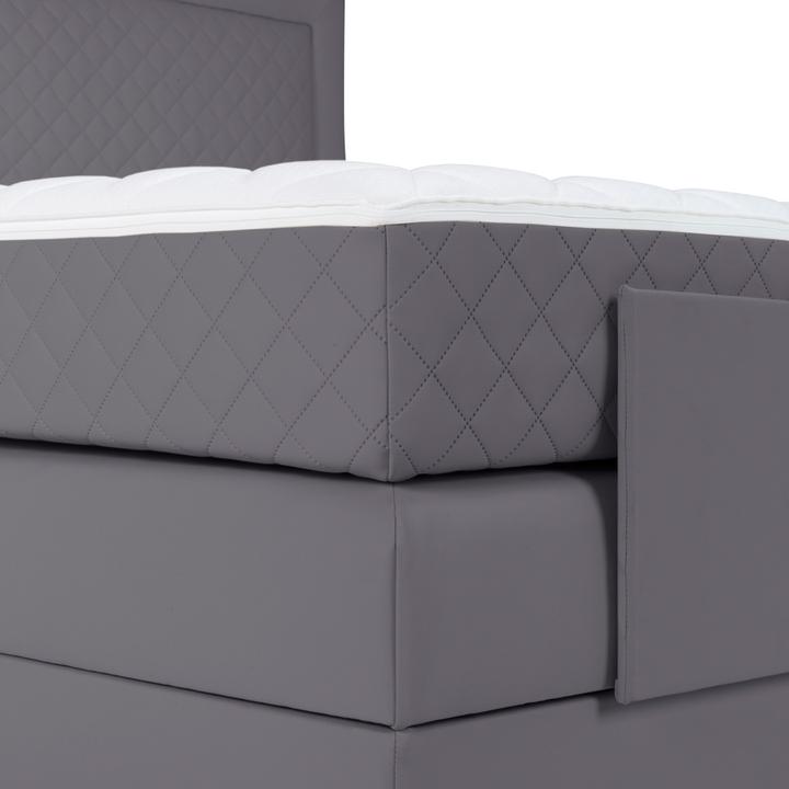 Produktbild Welnova Herman (180 x 200 cm)