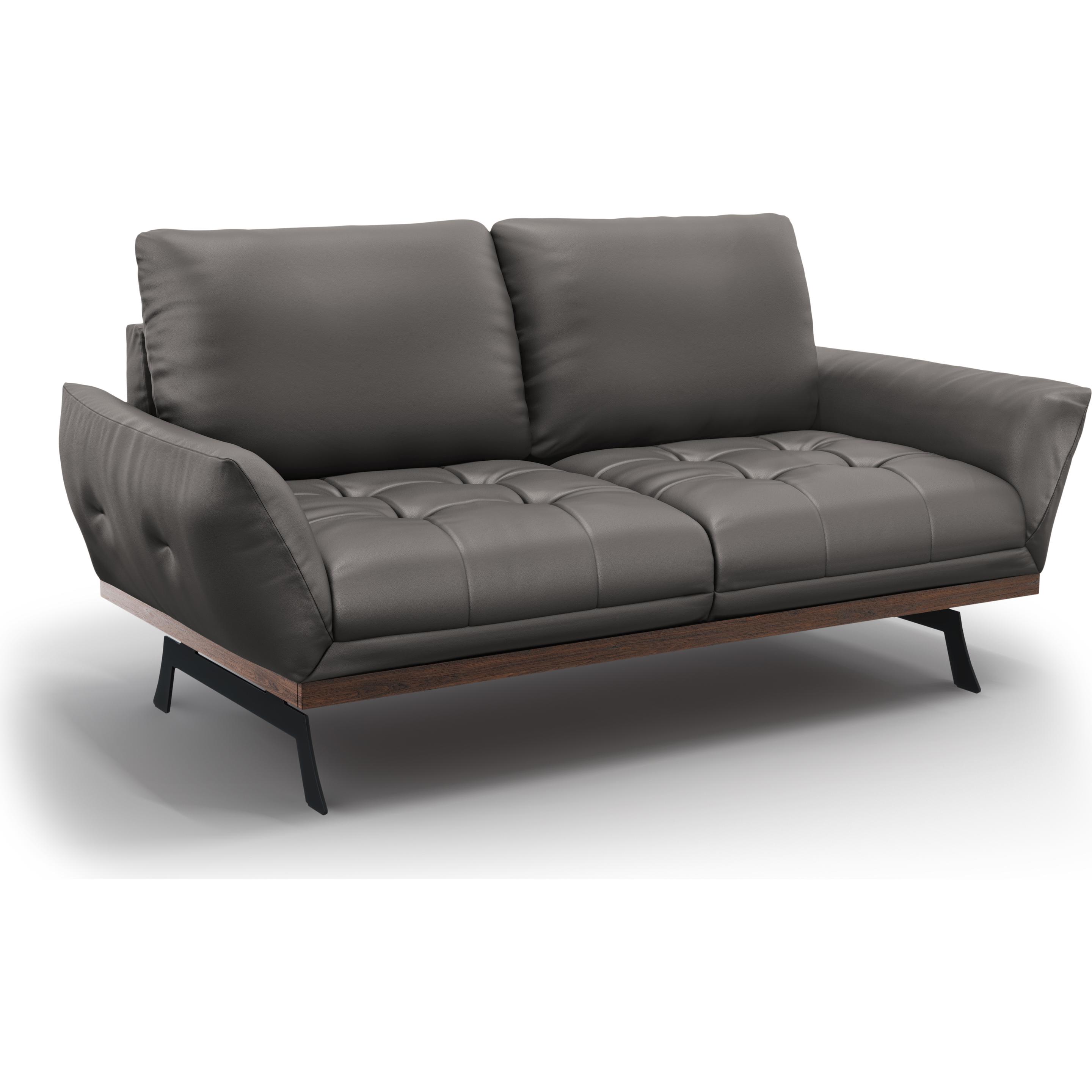 CXL by Christian Lacroix, Sofa, Olivier (2-Sitzer, 4-Sitzer, 3-Sitzer)