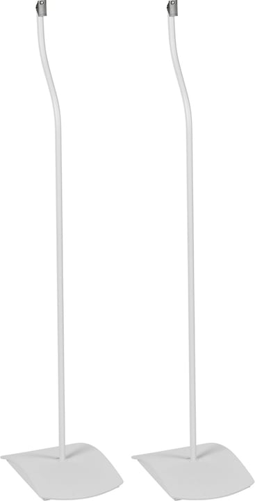 Bose UFS-20 Serie II Universal-Bodenstativ (1 Paar, Ständer)