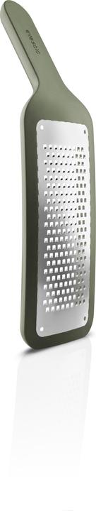 Actual product image Eva Solo Green tools grater medium (531538)