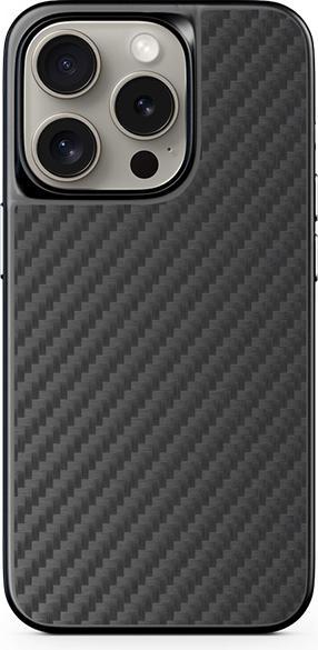 Produktbild Epico 81410191300001 (Apple iPhone 15 Pro Max)