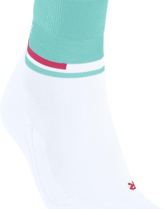 Image du produit Falke Stabilisation de la compression (37 - 38)