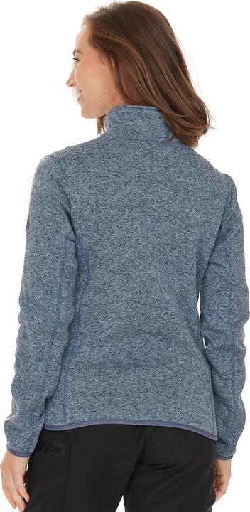 Image du produit Whistler Samani (40)