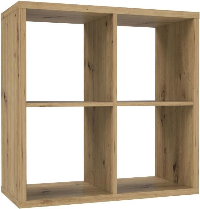 Produktbild Forte Mauro (73 x 33x 73 cm)