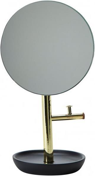 Miss Etoile Stand with mirror
