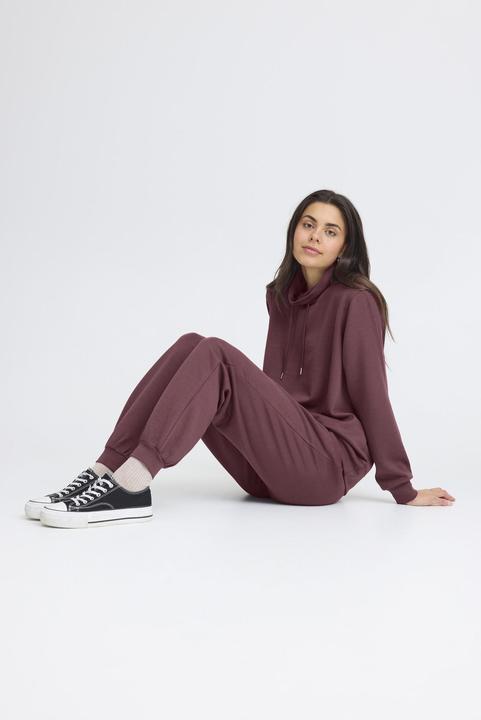 Produktbild Fransa Aurora (XL)