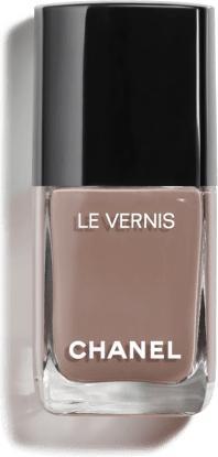 Immagine prodotto Chanel Le Vernis 105 Partic. (105 Particolare, Smalto)