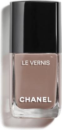 Chanel Le Vernis 105 Partic. (105 Particuliere, Colour paint)