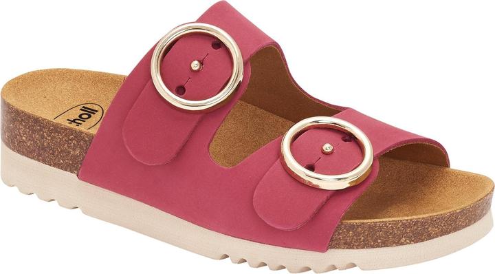 Produktbild Scholl Malibu (41)