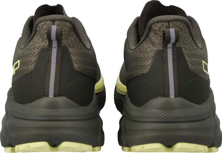 Actual product image CMP Campagnolo Rahmsy Laufschuhe (47)