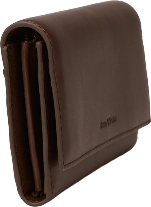 Actual product image Marc O'Polo Jessie Combi Wallet