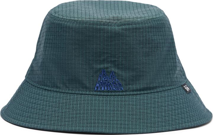 Immagine prodotto Mountain Hardwear Cappello a secchiello Stryder (M, S)