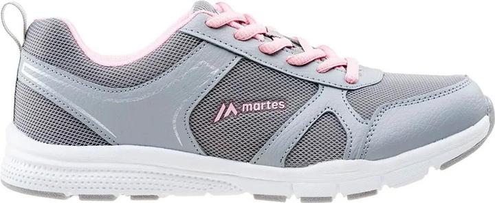 Produktbild Mares Sneaker Celari (40)