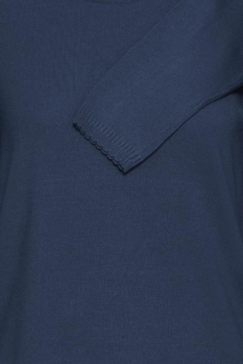 Actual product image Fransa Mary 8 (XL)