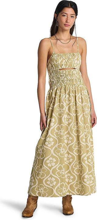 Actual product image Billabong Cloud (M)