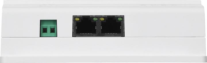 Produktbild Dahua VTNS2003B-2 Überwachungskamerazubehör