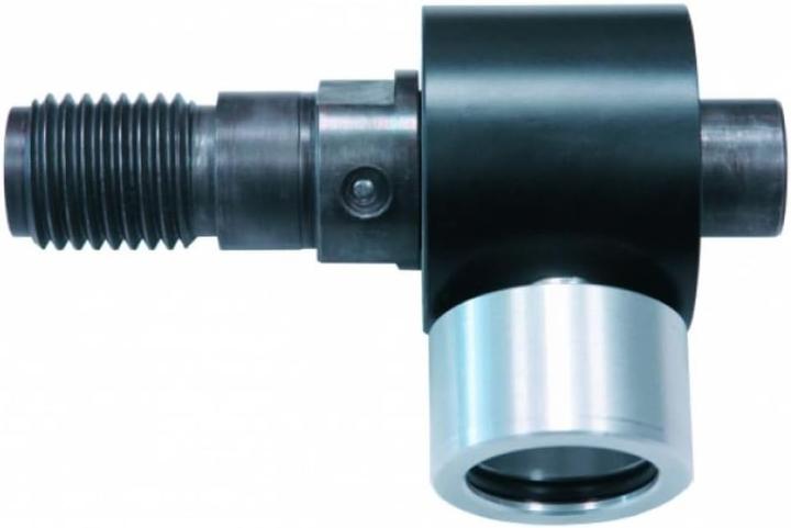 Produktbild Eibenstock 35230000 DIY