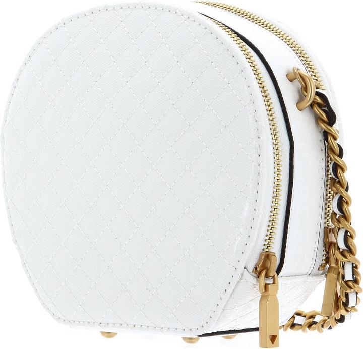 Immagine prodotto Guess Nerina Crossbody Circle Bag