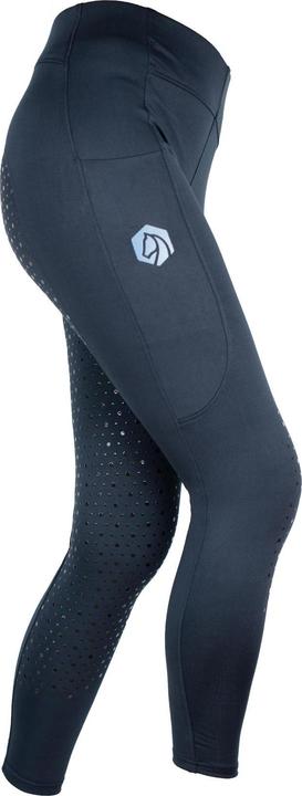 Actual product image Marengo Riding leggings Freedom Fullgrip (XL)