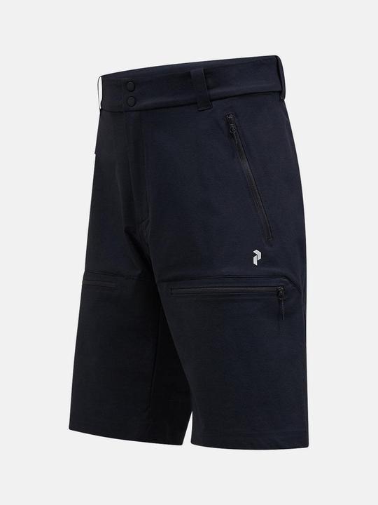 Productafbeelding Peak Performance Stretch Trek Shorts (XL)