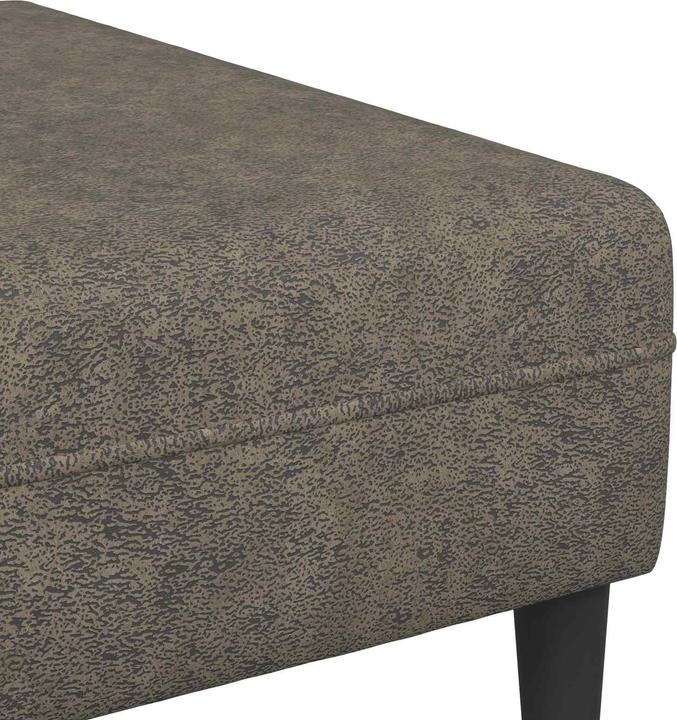 Immagine prodotto vidaXL Wohnzimmer Couch
