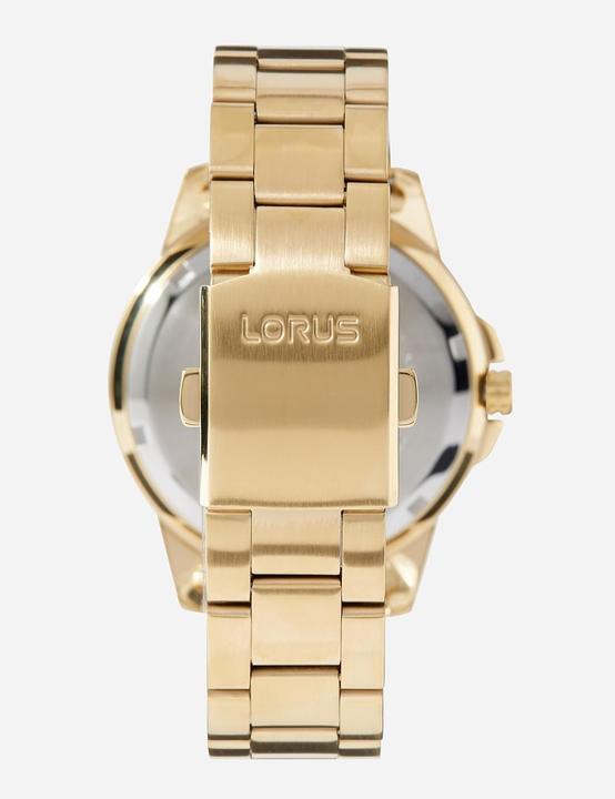 Produktbild Lorus Sport (Sportuhr, 42 mm)